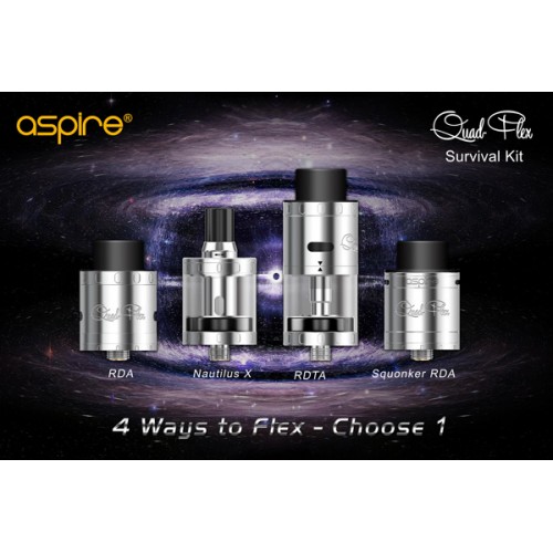 aspire-quad-flex-survival-kit-02-500x500.jpg