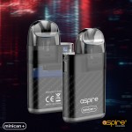 Aspire Minican Plus