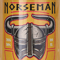 Norseman & Sons