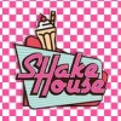 Shake House