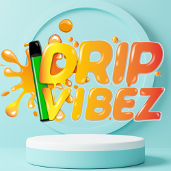 Drip Vibez 