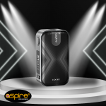 Aspire NX40 Mod