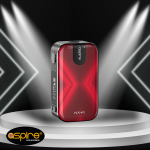 Aspire NX40 Mod