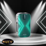 Aspire NX40 Mod