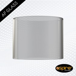 Aspire AF TANK V2 Glass Aspire AF TANK V2 Glass