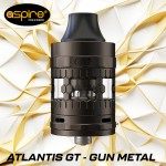 Atlantis GT Tank