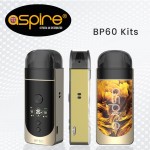 Aspire BP60 Kit