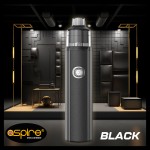 Aspire BP Stik Kit