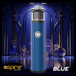 Aspire BP Stik Kit