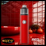 Aspire BP Stik Kit