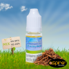 RY4 (DK4) E Liquid 