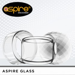 Aspire Glass