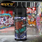 Cereal Killerz 120ml