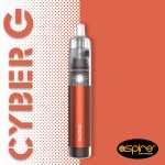 Aspire Cyber G Kit