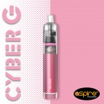 Aspire Cyber G Kit