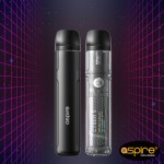 Aspire CYBER S