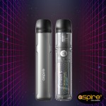 Aspire CYBER S