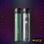 Aspire CYBER S