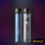 Aspire CYBER S