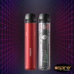 Aspire CYBER S