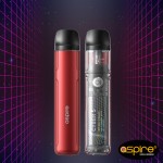 Aspire CYBER S