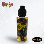 Epic Lemonade 120ml