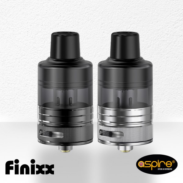 Finixx Pod V2