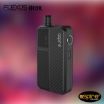 Aspire Flexus Q