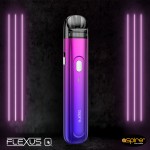 Aspire Flexus Q