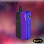 Aspire Flexus Blok Kit