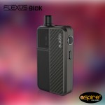 Aspire Flexus Q