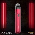 Aspire Flexus Q