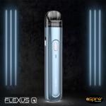 Aspire Flexus Q