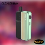 Aspire Flexus Blok Kit