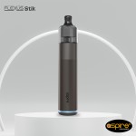 Aspire Flexus Stik