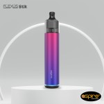 Aspire Flexus Stik