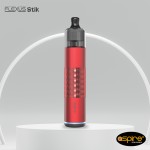 Aspire Flexus Stik