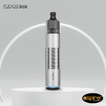 Aspire Flexus Stik