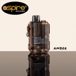 Aspire GOTEK X