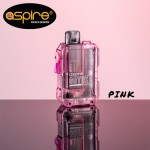 Aspire GOTEK X