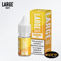 Banana Haze Banana Haze