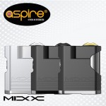 Aspire Sunbox Mixx