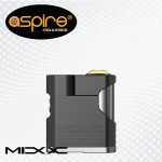 Aspire Sunbox Mixx