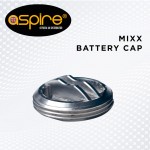 Mixx Battery Cap