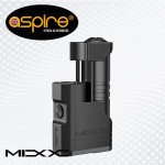 Aspire Sunbox Mixx