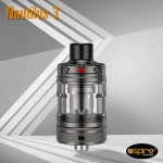 Aspire Nautilus 3