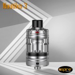 Aspire Nautilus 3