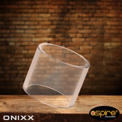Onixx Glass 2ml