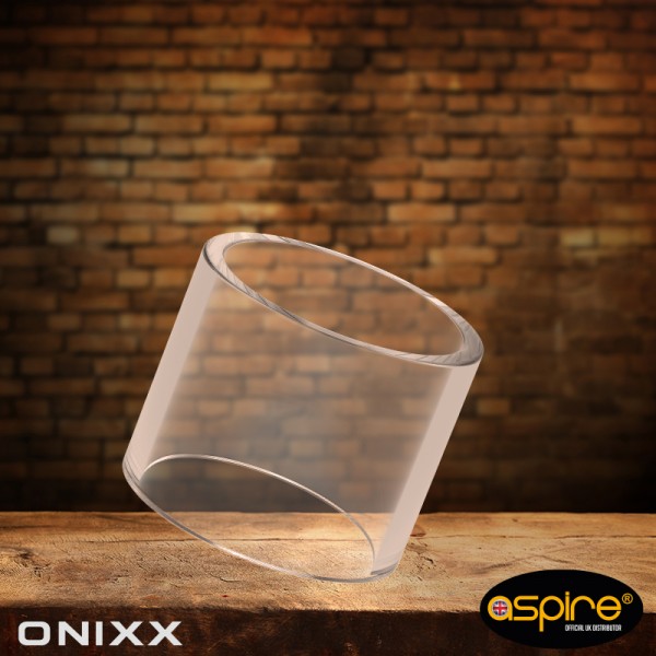 Onixx Glass 2ml