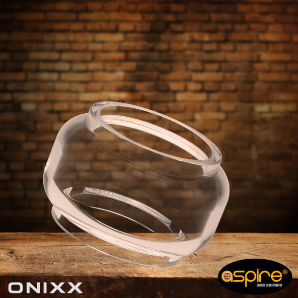 Onixx Glass V2